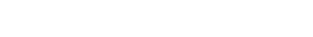 yl23411永利集团